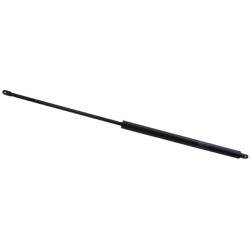 Sprężyna gazowa 685mm 800N typ B Stabilus