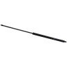Sprężyna gazowa 685mm 800N typ B Stabilus