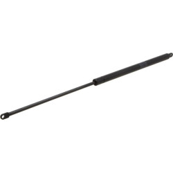 Sprężyna gazowa 685mm 800N typ B Stabilus