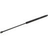 Sprężyna gazowa 685mm 800N typ B Stabilus