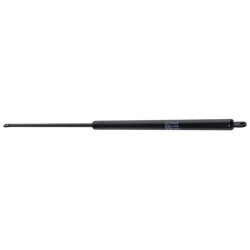 Sprężyna gazowa 685mm 900N typ B Stabilus
