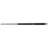 Sprężyna gazowa 685mm 900N typ B Stabilus