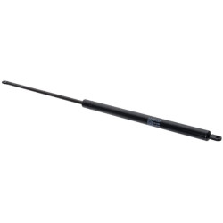 Sprężyna gazowa 685mm 900N typ B Stabilus