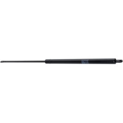 Sprężyna gazowa 685mm 900N typ B Stabilus