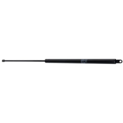 Sprężyna gazowa 785mm 800N typ B Stabilus