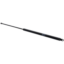 Sprężyna gazowa 785mm 800N typ B Stabilus
