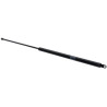 Sprężyna gazowa 785mm 800N typ B Stabilus