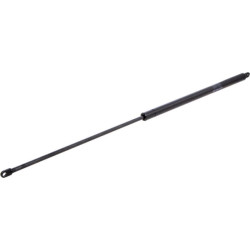 Sprężyna gazowa 785,5mm 900N typ B Stabilus