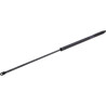 Sprężyna gazowa 785,5mm 900N typ B Stabilus
