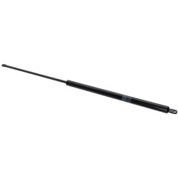 Sprężyna gazowa 785mm 1000N typ B Stabilus