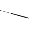 Sprężyna gazowa 785mm 1000N typ B Stabilus