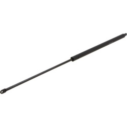 Sprężyna gazowa 785mm 1000N typ B Stabilus