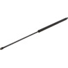 Sprężyna gazowa 785mm 1000N typ B Stabilus