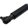 Sprężyna gazowa 285mm 1000N Stabilus 
