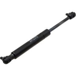 Sprężyna gazowa 285mm 1000N Stabilus 