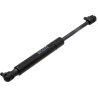 Sprężyna gazowa 285mm 1000N Stabilus 
