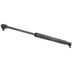 Sprężyna gazowa 385mm 900N typ D Stabilus