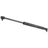 Sprężyna gazowa 385mm 900N typ D Stabilus