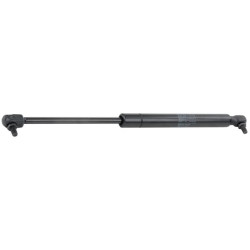 Sprężyna gazowa 385mm 900N typ D Stabilus