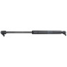 Sprężyna gazowa 385mm 900N typ D Stabilus