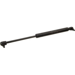 Sprężyna gazowa 385mm 1000N typ D Stabilus