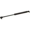 Sprężyna gazowa 385mm 1000N typ D Stabilus
