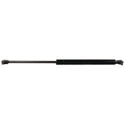 Sprężyna gazowa 485mm 1000N typ D Stabilus