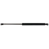 Sprężyna gazowa 485mm 1000N typ D Stabilus