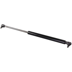 Sprężyna gazowa 485mm 1000N typ D Stabilus
