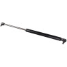 Sprężyna gazowa 485mm 1000N typ D Stabilus