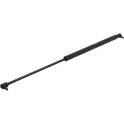 Sprężyna gazowa 685mm 700N typ D Stabilus