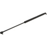 Sprężyna gazowa 685mm 700N typ D Stabilus