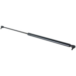 Sprężyna gazowa 685mm 700N typ D Stabilus