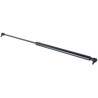 Sprężyna gazowa 685mm 700N typ D Stabilus