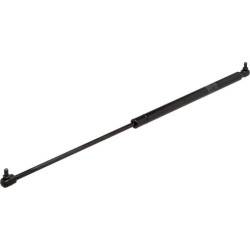 Sprężyna gazowa 685mm 800N typ D Stabilus