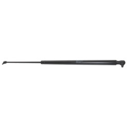 Sprężyna gazowa 785mm 700N typ D Stabilus