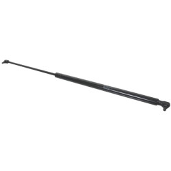 Sprężyna gazowa 785mm 700N typ D Stabilus