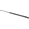 Sprężyna gazowa 785mm 700N typ D Stabilus