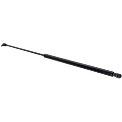 Sprężyna gazowa 785mm 800N typ D Stabilus