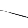 Sprężyna gazowa 785mm 800N typ D Stabilus