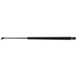 Sprężyna gazowa 785mm 800N typ D Stabilus