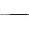 Sprężyna gazowa 785mm 800N typ D Stabilus