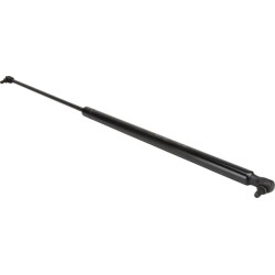 Sprężyna gazowa 785mm 900N typ D Stabilus