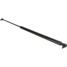 Sprężyna gazowa 785mm 900N typ D Stabilus