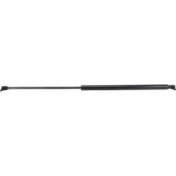 Sprężyna gazowa 785mm 900N typ D Stabilus
