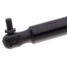 Sprężyna gazowa 885mm 1000N typ D Stabilus