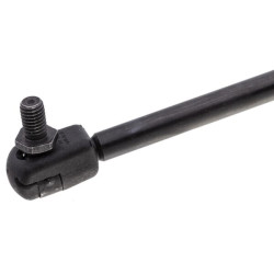 Sprężyna gazowa 885mm 1000N typ D Stabilus