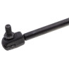 Sprężyna gazowa 885mm 1000N typ D Stabilus
