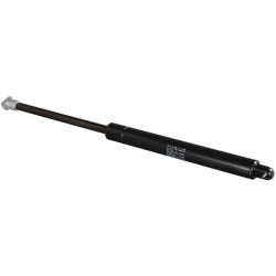 Sprężyna gazowa 500,5mm 2100N typ B Stabilus