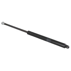 Sprężyna gazowa 600mm 1300N typ B Stabilus